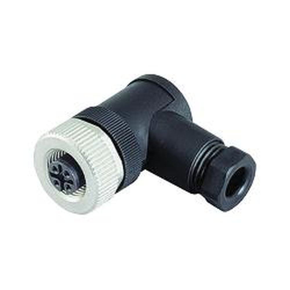 V1-W-BK P&F ACCESSORIES 224884