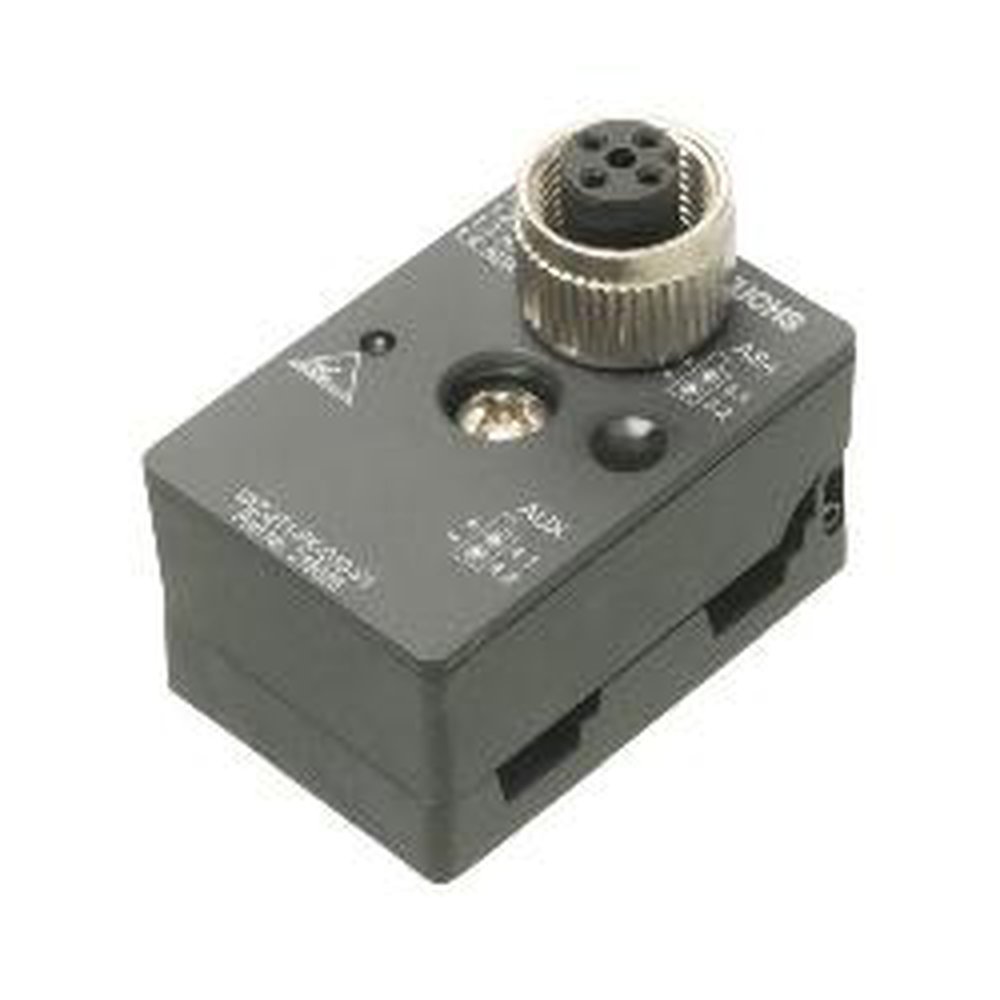 VAZ-2T1-FK-G10-V1 P&F