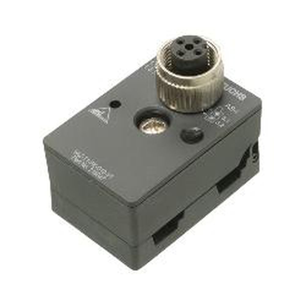 VAZ-T1-FK-G10-V1 P&F