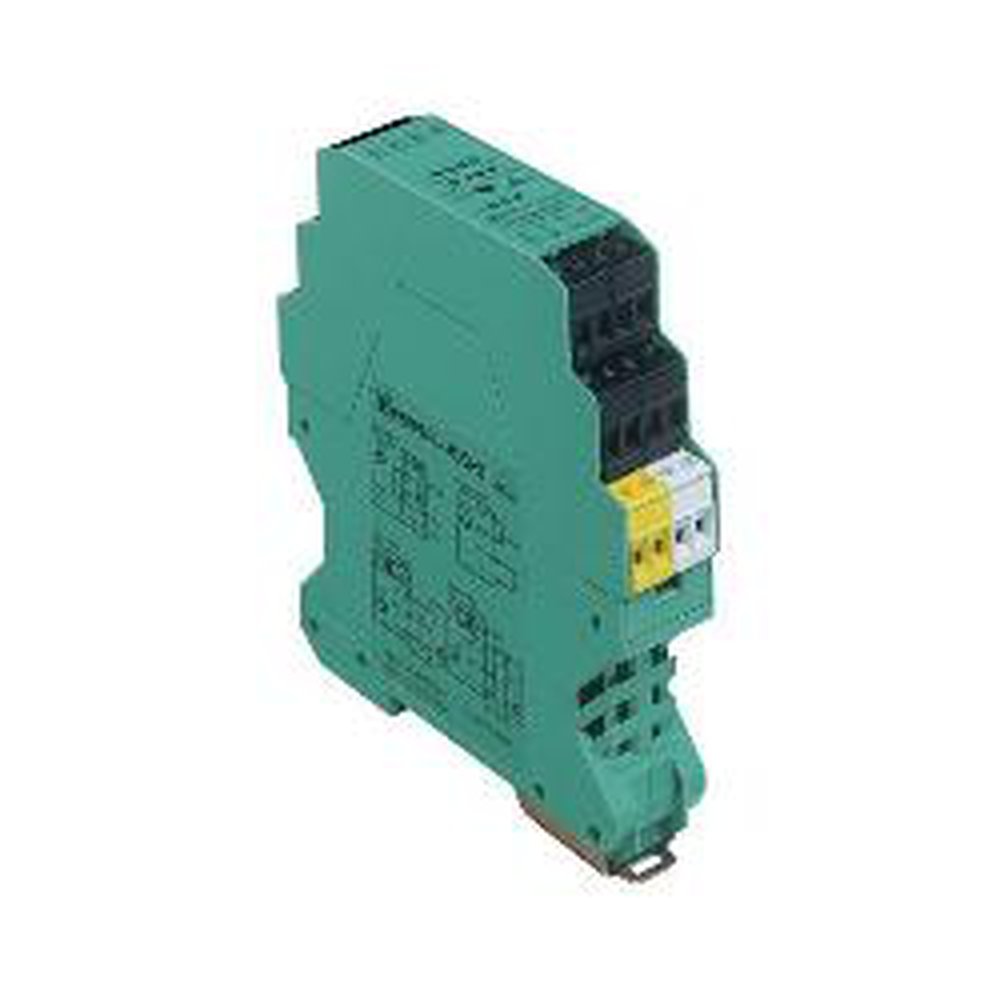 VBA-4E3A-KE-ZE/R P&F