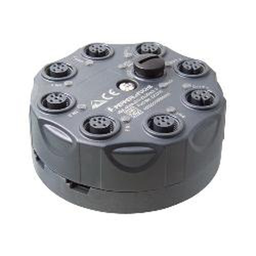 VBA-4E4A-G11-ZAJ/EA2L-F P&F