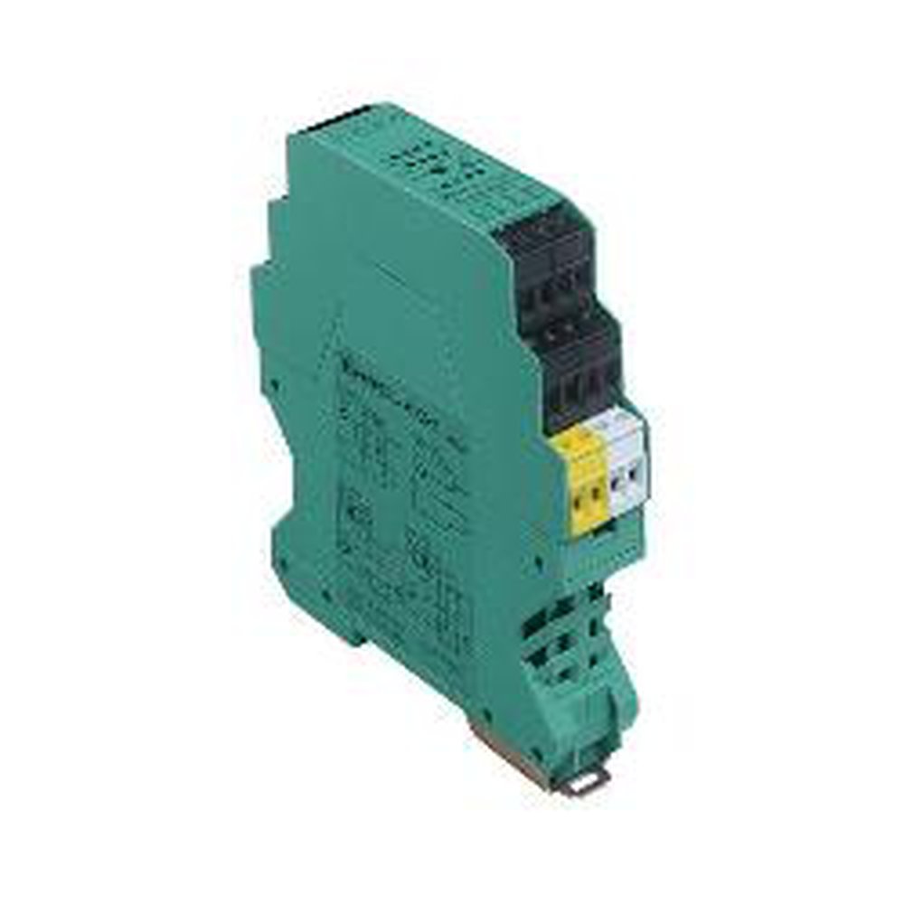 VBA-4E4A-KE-ZEJQ/E2L P&F