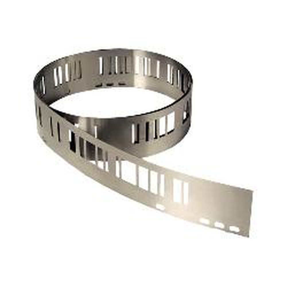 WCS3-CS70-M1 P&F POSITRACK WCS3