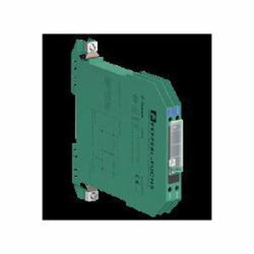 Z961 P&F ZENERBARRIERS 71795
