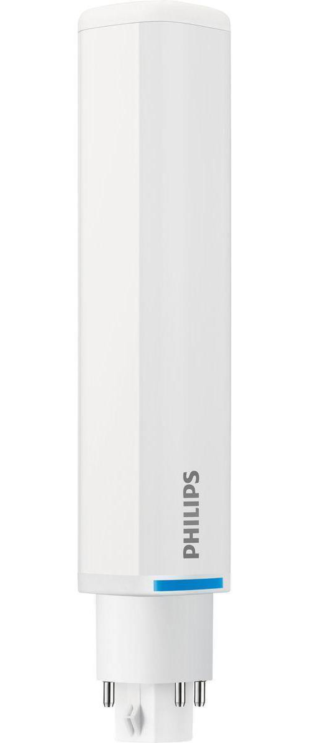 458380 PHILIPS-LTG 8.5PL-C/T