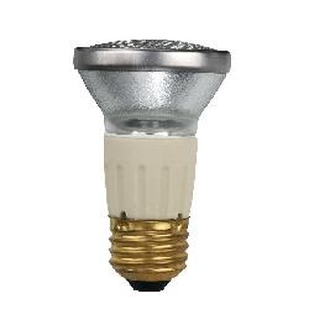 263459 PHILIPS-LTG 45PAR16/HAL/FL27