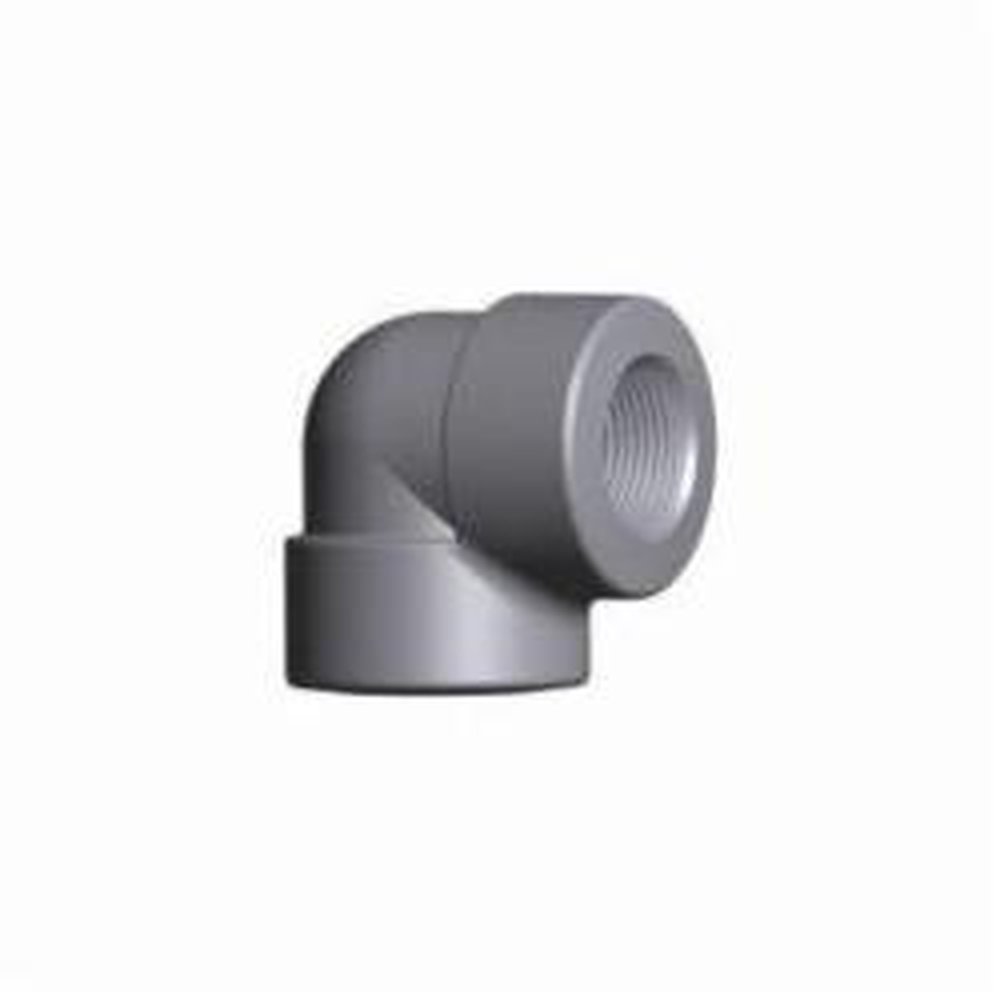 (D) 3 3M FS SOC 90 ELBOW