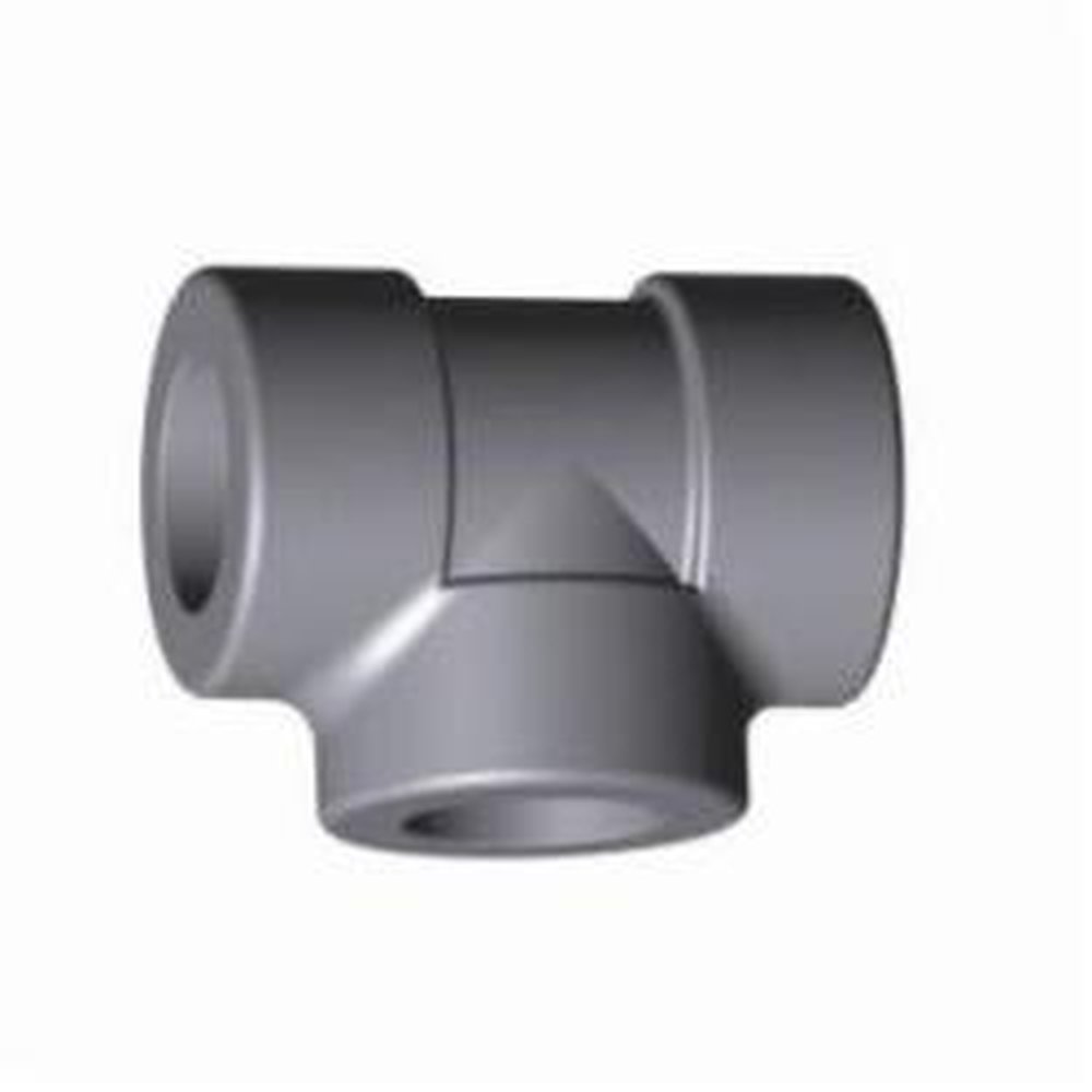 (D) 1/2 3M FS SOC TEE