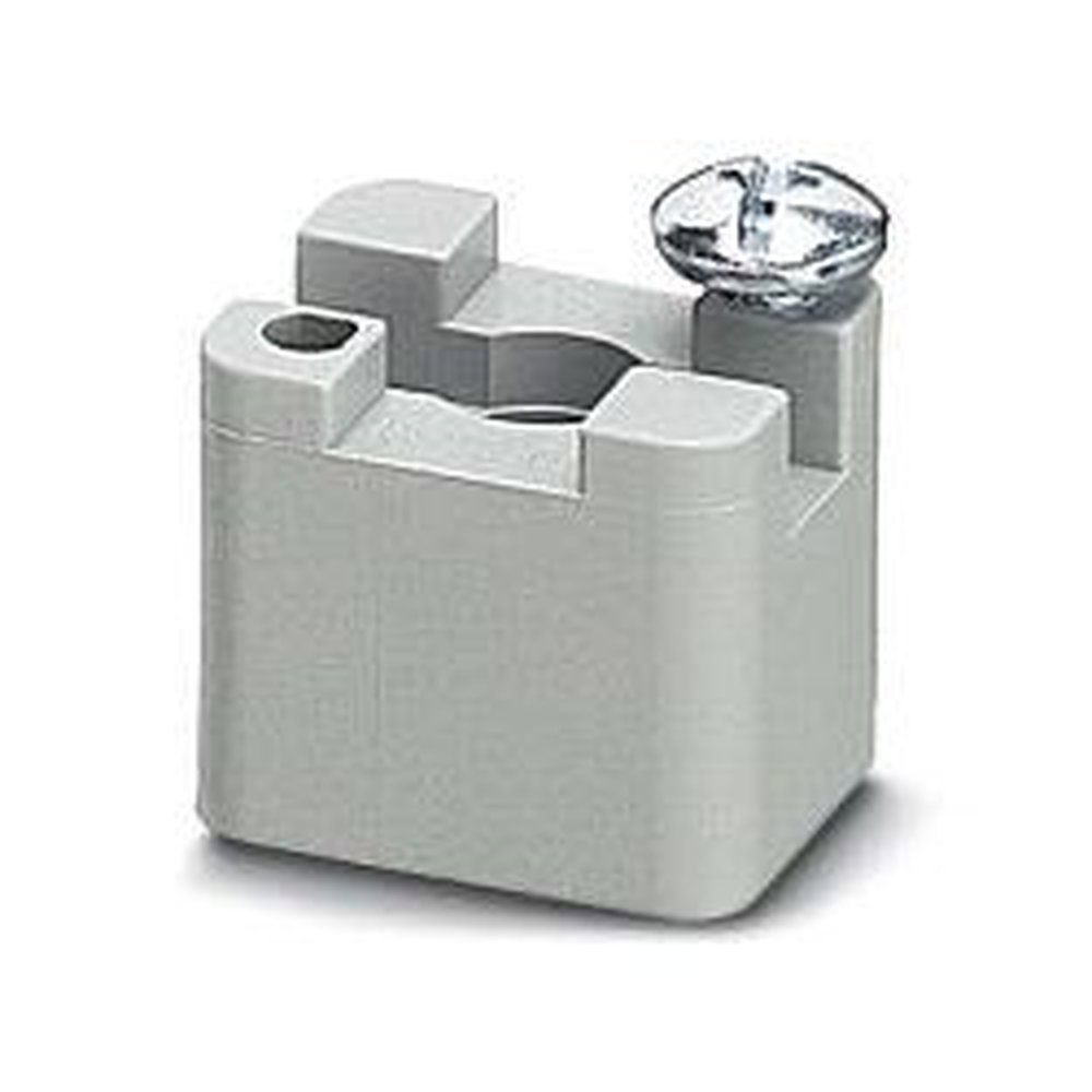 0404428 PHONEIX BUSS BAR SUPPORT