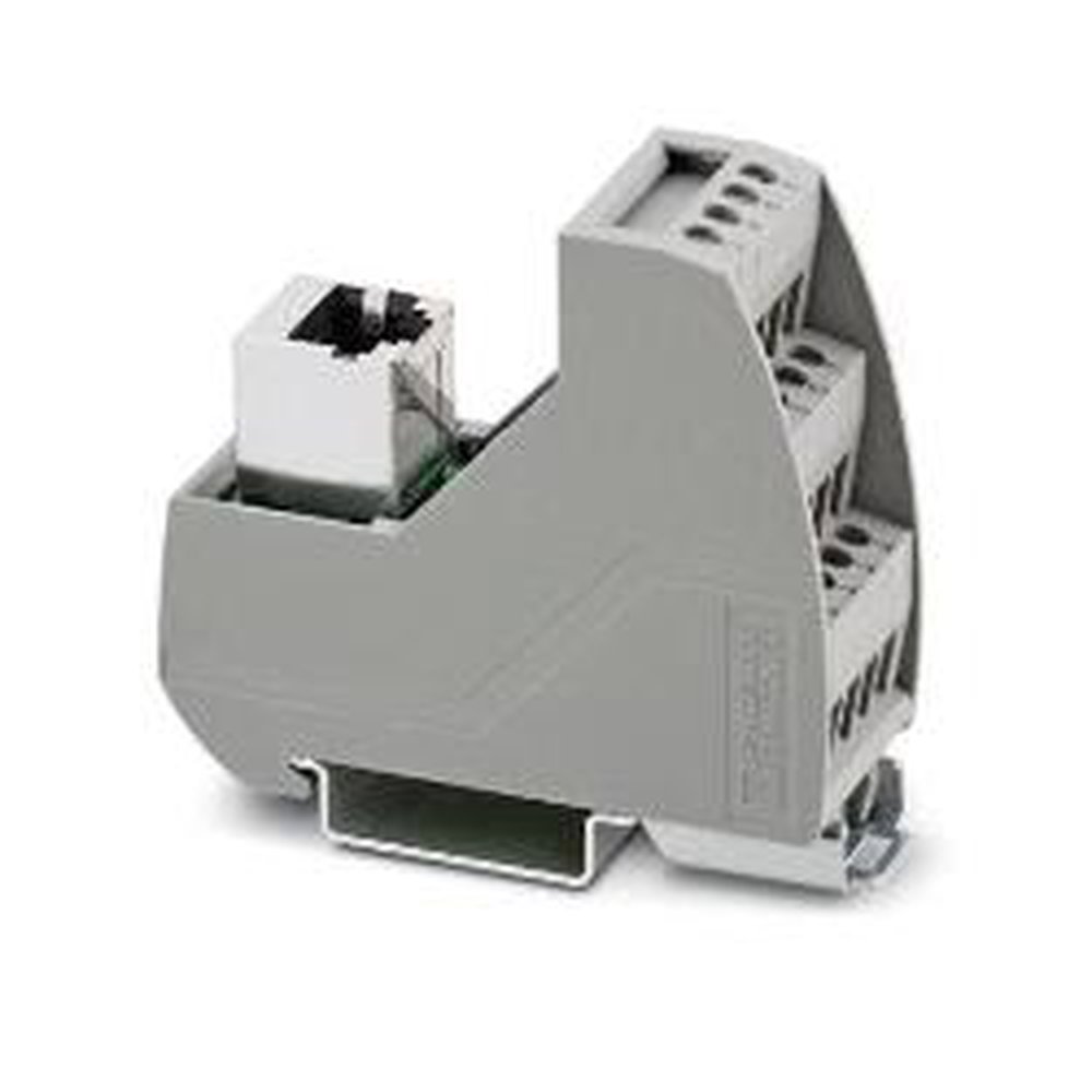 2744610 PHOENIX CAT5 TERMINAL BOX