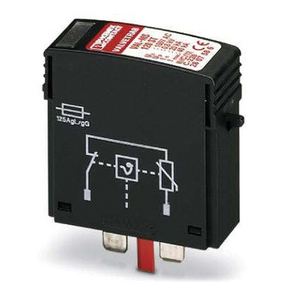 2807586 PHO VAL-MS120ST