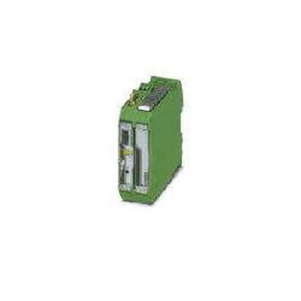 2901540 PHOENIX CONTACT WIRELESS