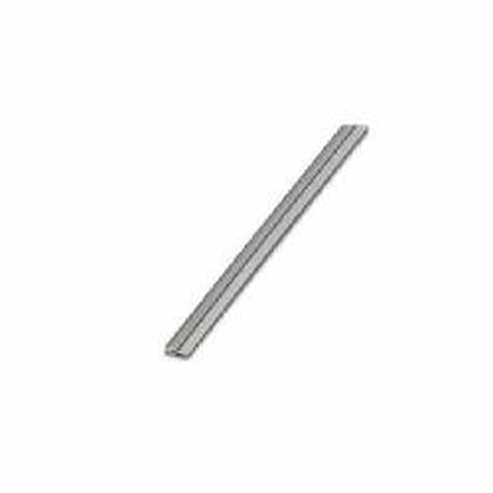 2966838 PHO TERMINAL BLOCK TOOLS &