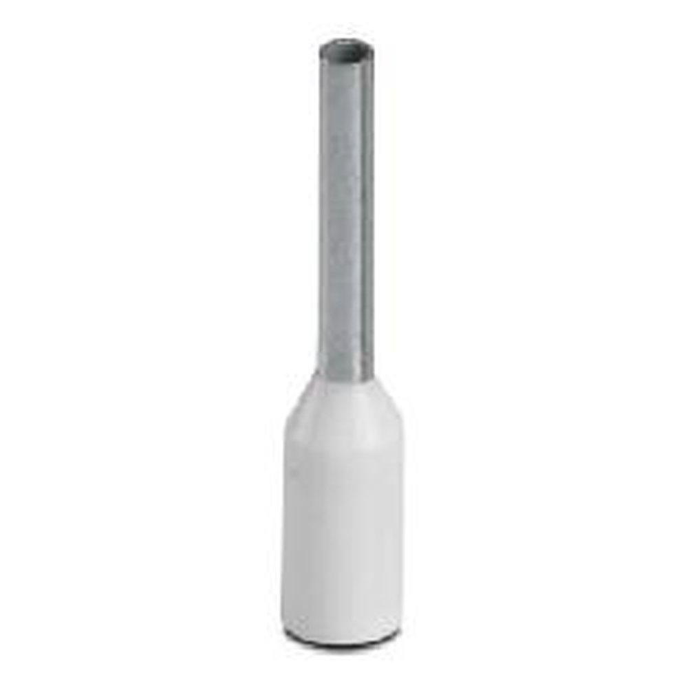 3200014 PHOENIX FERRULE PLASTIC