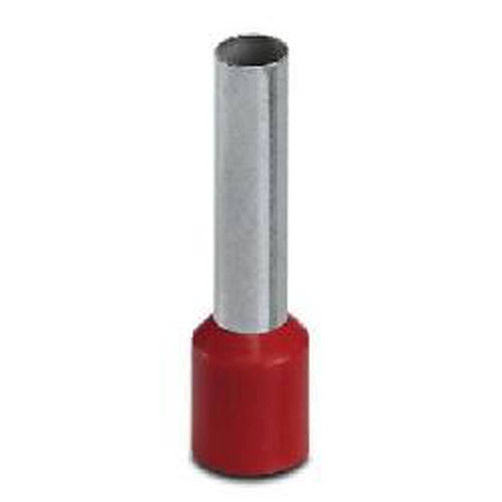 3200616 PHOENIX FERRULE; 28MM;