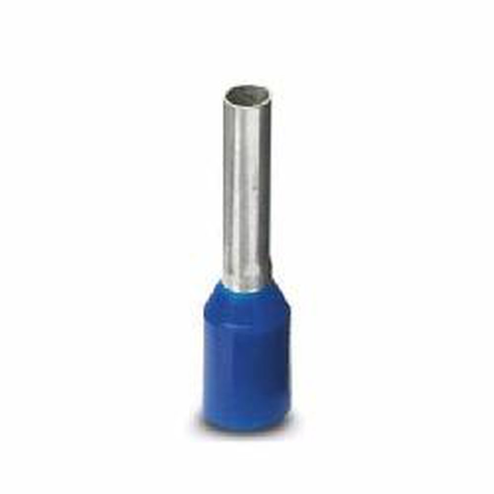 3203053 PHOENIX CONTACT FERRULE