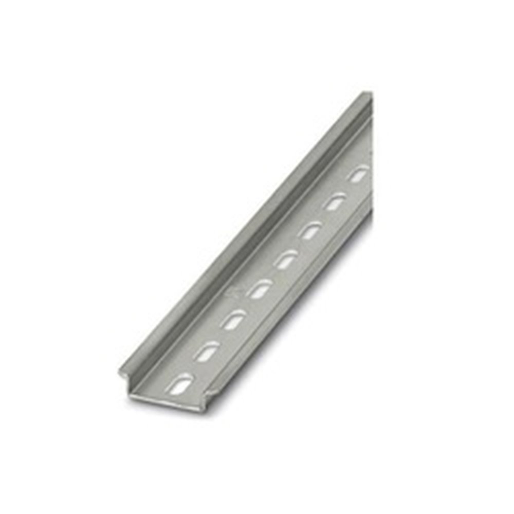 0801733 PHOENIX CONTACT DIN RAIL