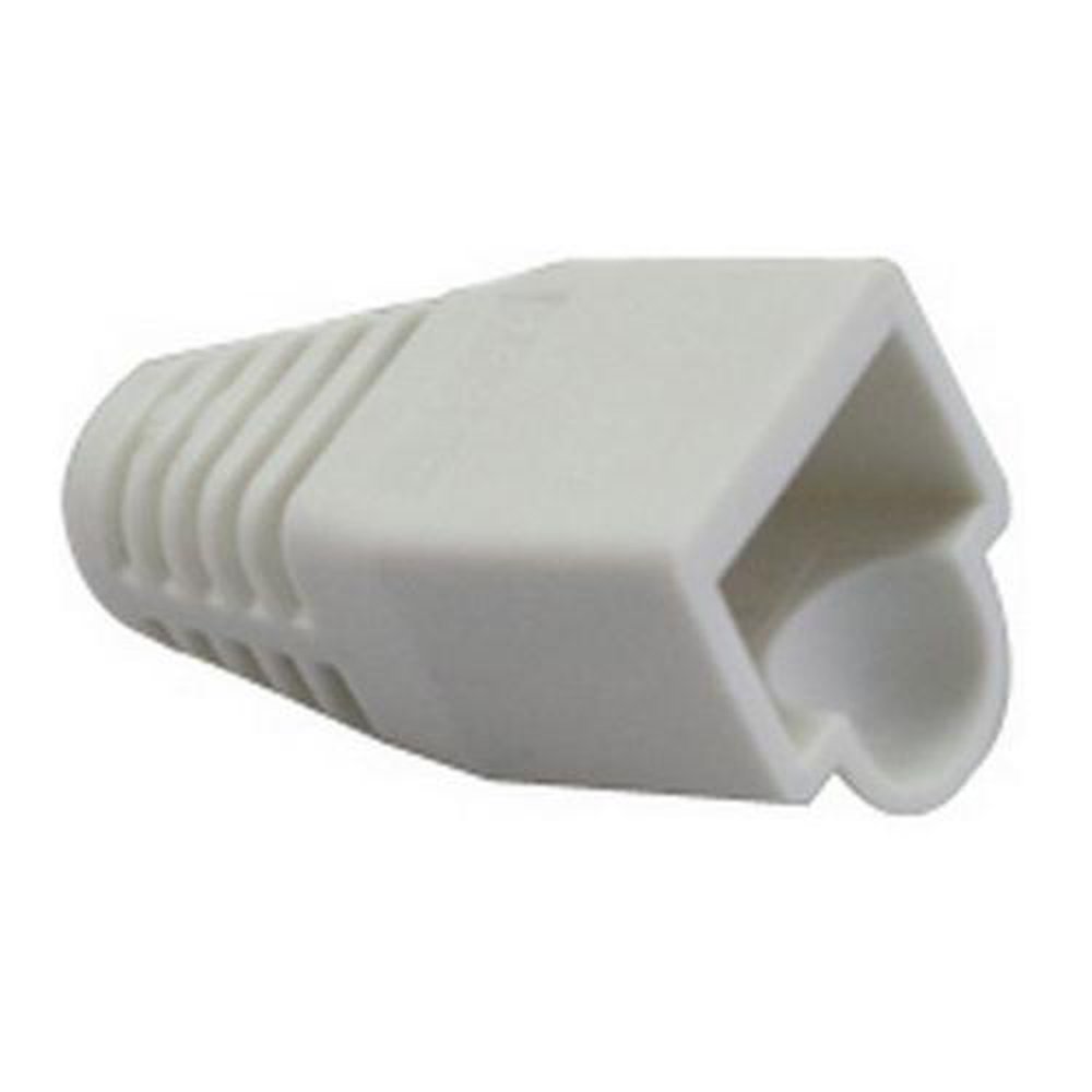 105066 NSI RJ45 BOOT 55 MM MAX OD