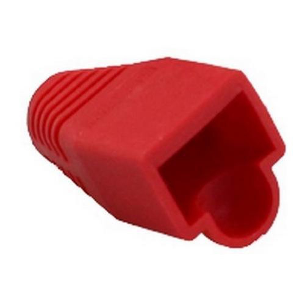 105091 NSI RJ45 BOOT 70 MM MAX OD