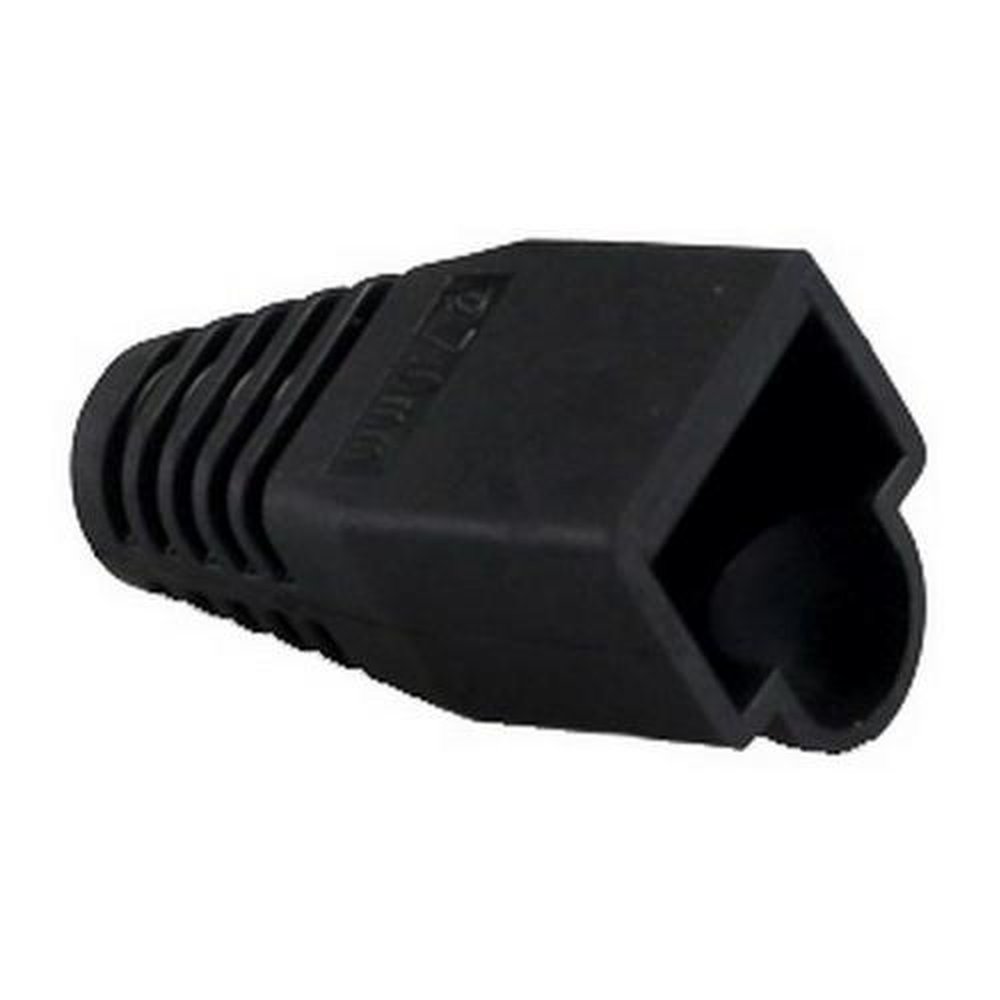 105093 NSI RJ45 BOOT 70 MM MAX OD