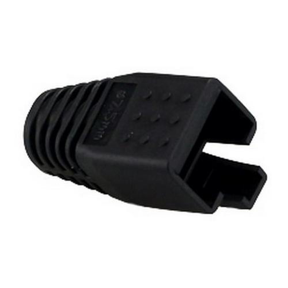 105101 PLATINUM TOOLS RJ45 BOOT