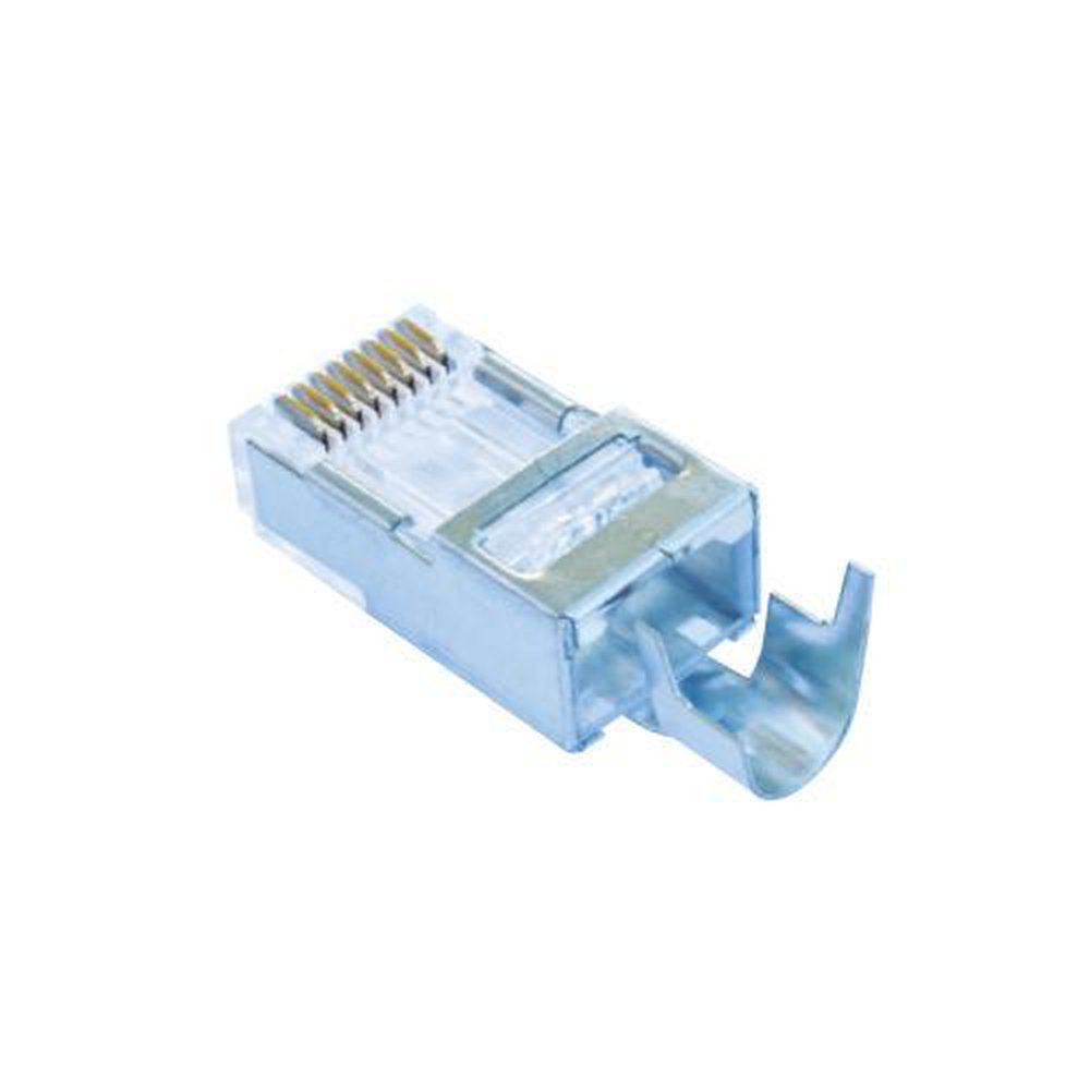 202022J PLATINUM TOOLS EZ-RJ45