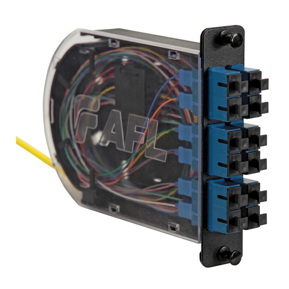 PM-L-12-USC-0-S-01 AFL POLI-MOD