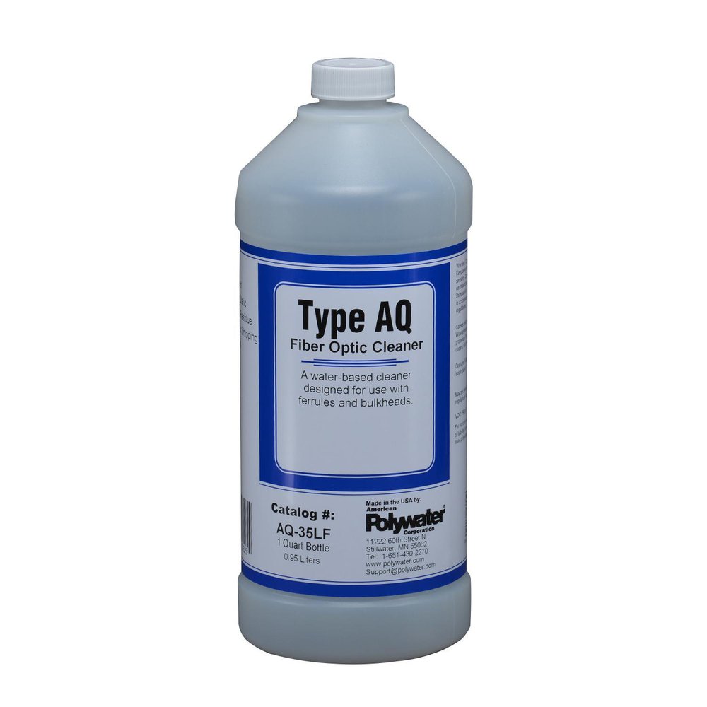 AMERICAN POLYWATER BRK-250KITB6 PAD N POLE REPAIR BULK KIT