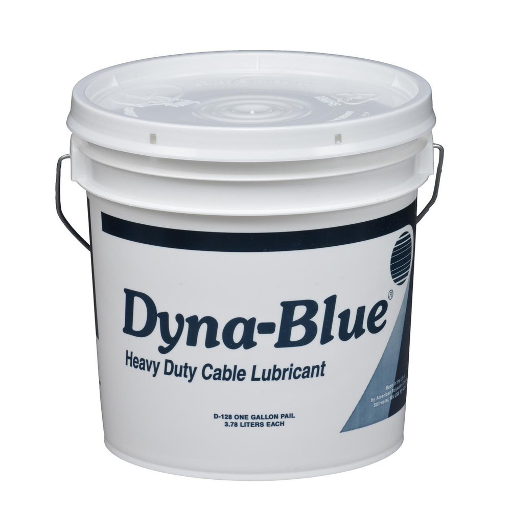 AMERICAN POLYWATER FST-MINI-B6 FST