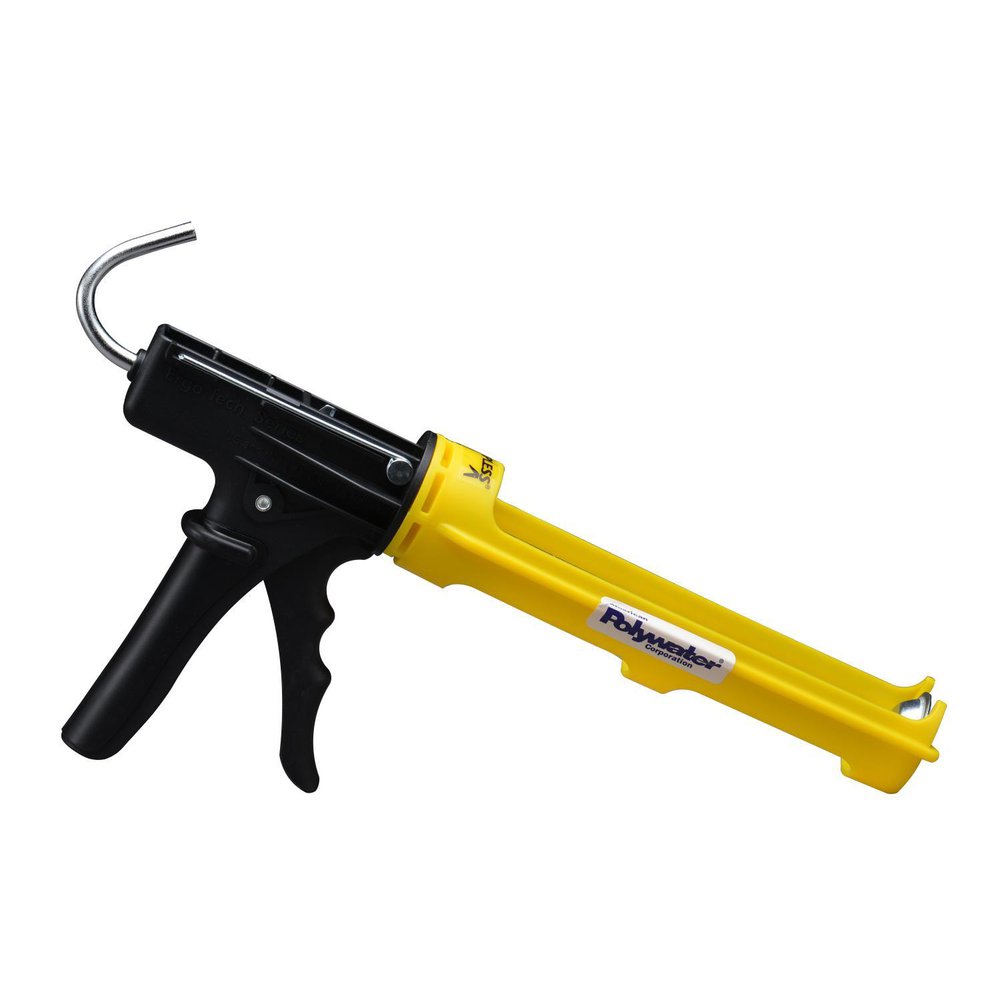 TOOL-250 AM-POLYWATER TOOL FOR FST