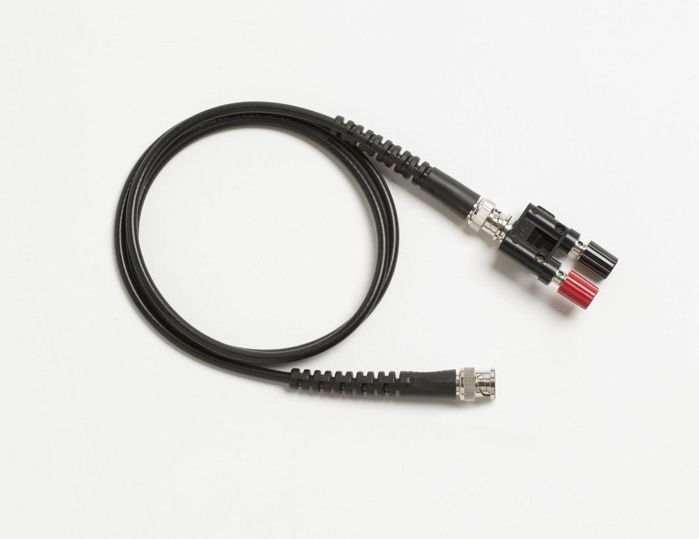 2BA-36 POM