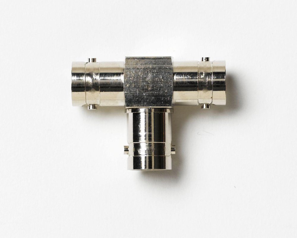 4054 POM BNC (M) TO PHONO JACK