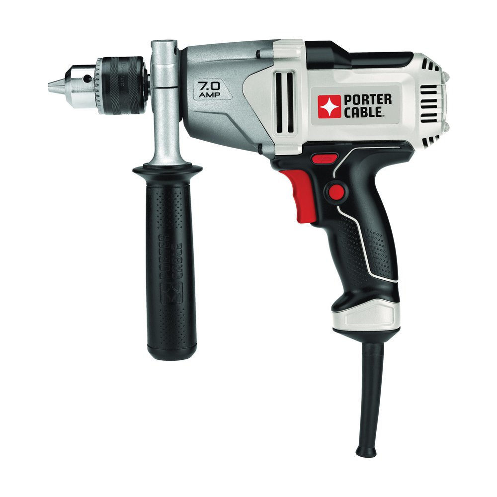 PC700D PORTER-CBL PORTER CABLE 7