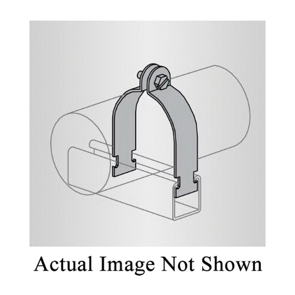 PS-1000-2-EG POWER-STRUT PS 1000 2