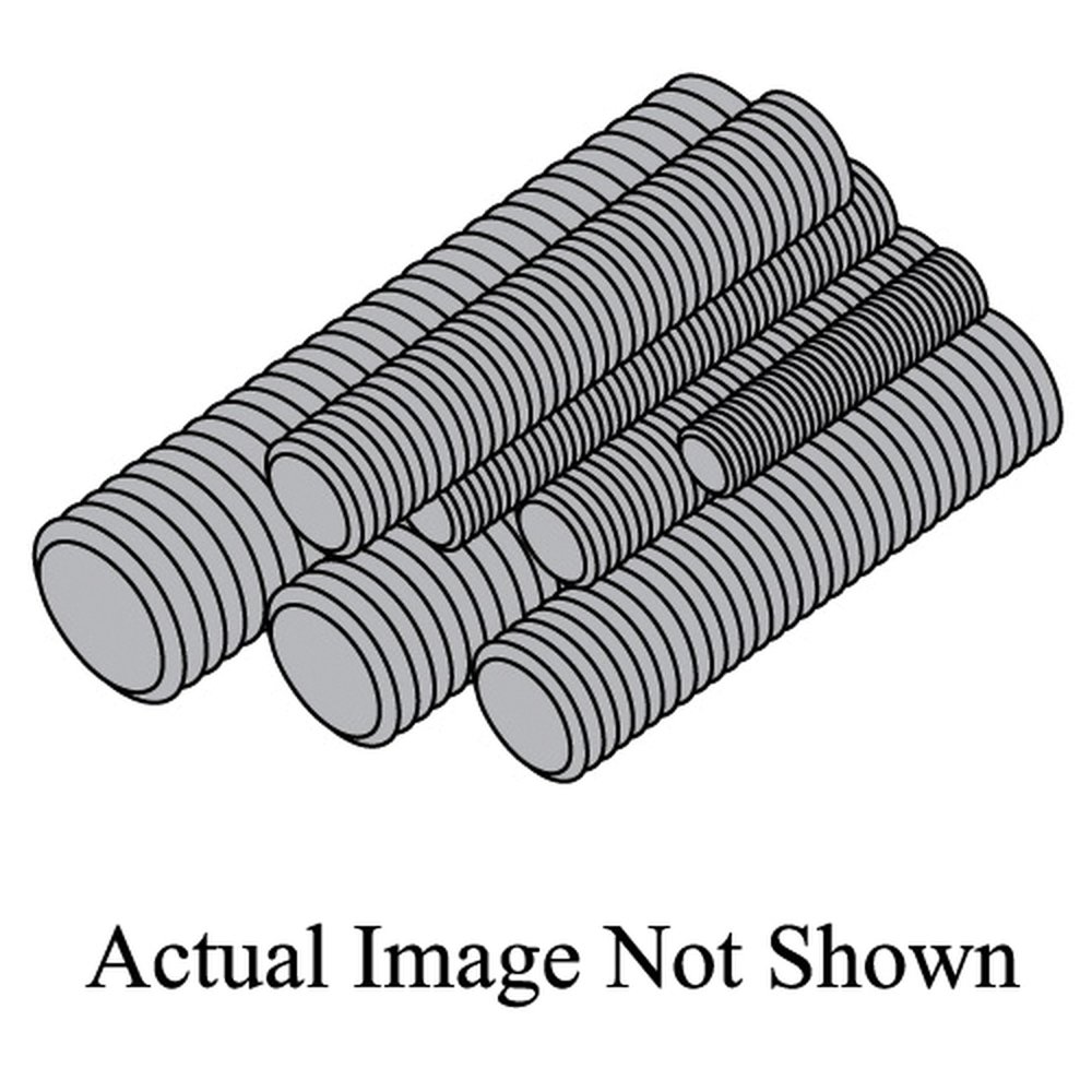 PS-146-3/8-X-12-EG POWER-STRUT PS