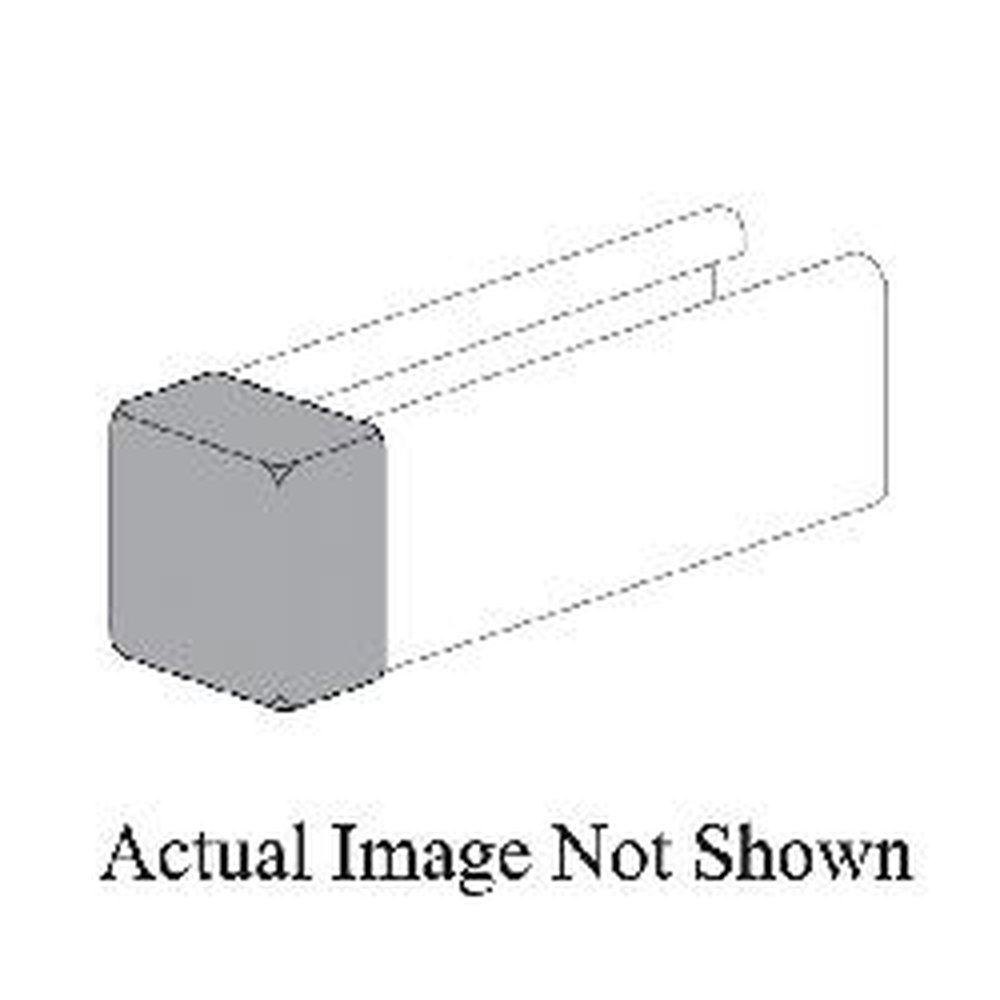 PS-6153-2-RED POWER-STRUT PS 6153 2