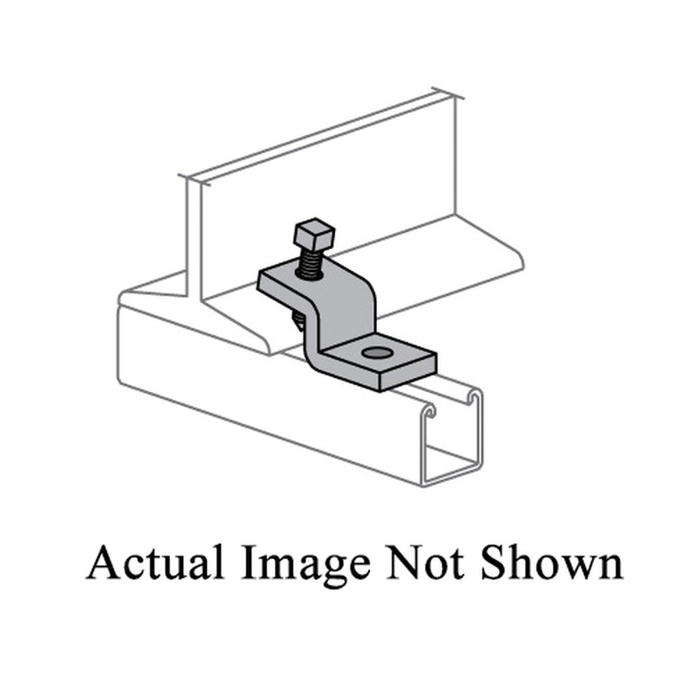 PS-685-EG POWER-STRUT PS 685 EG