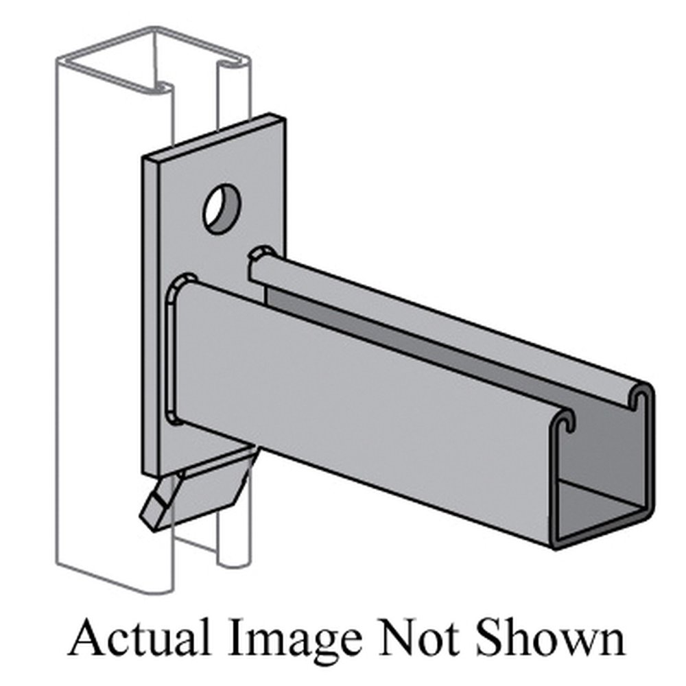 POWER STRUT PS-808-T1-24-HG PS 808