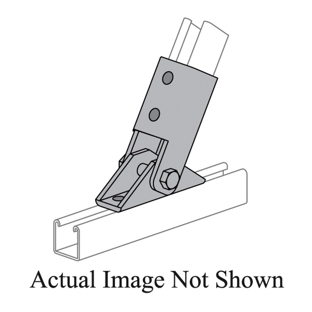 PS-9400-EG POWER-STRUT PS 9400 EG