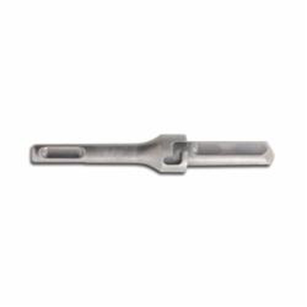00397SD-PWR DEWALT 1/2^^DI+ BIT FOR