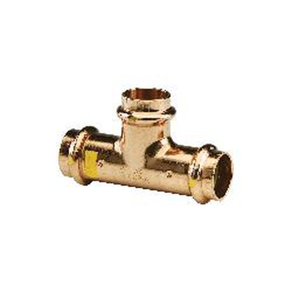 16288 1-1/2 PROPRESS-G TEE COPPER HNBR SEAL