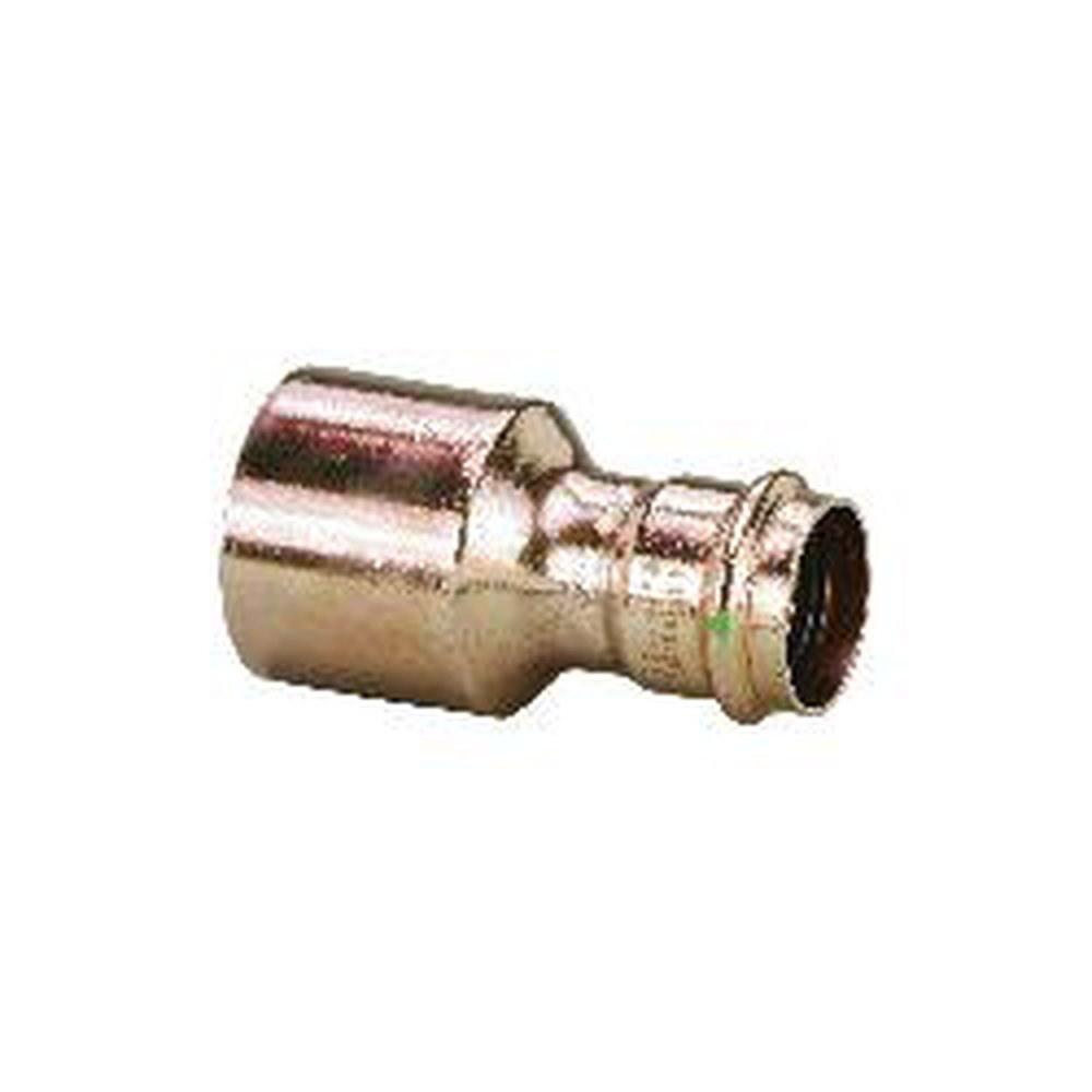 20773 4X2 PROPRESS XL REDUCER COPPER FTGXPROP (XL-C)