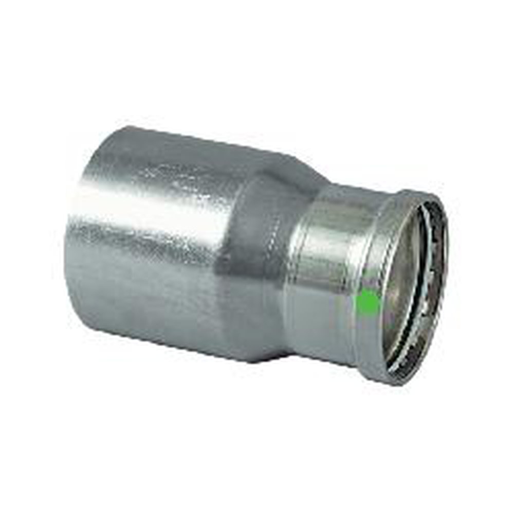80250 4X2 PROPRESS XL T316 SS REDUCER FTGXPROP EPDM SEAL