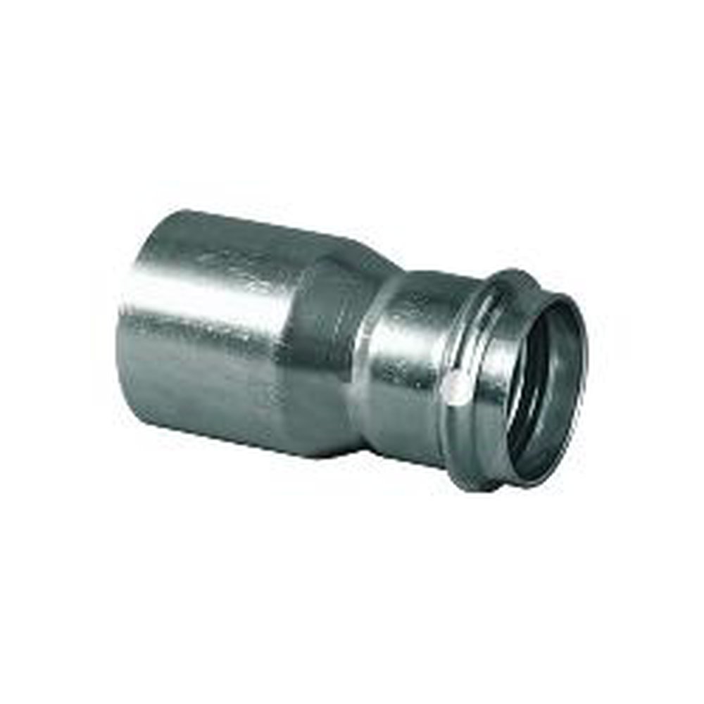 85222 2X1 PROPRESS T304 SS REDUCER FTGXPROP FKM SEAL ** DISCONTINUED ** ** WHILE SUPPLIES LAST **