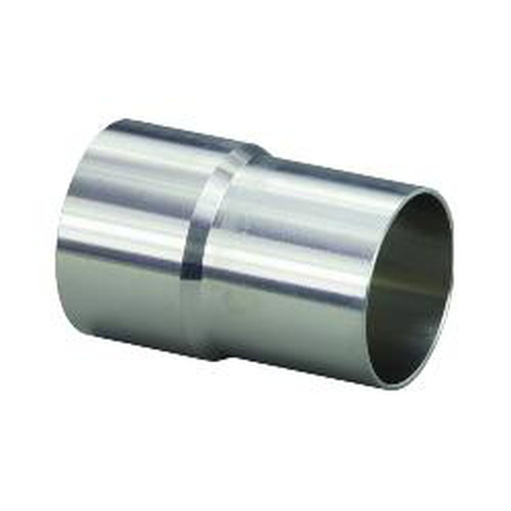 86013 1 PROPRESS T304 SS ADAPTER IPS BWXFTG FKM SEAL ** DISCONTINUED** ** WHILE SUPPLIES LAST **