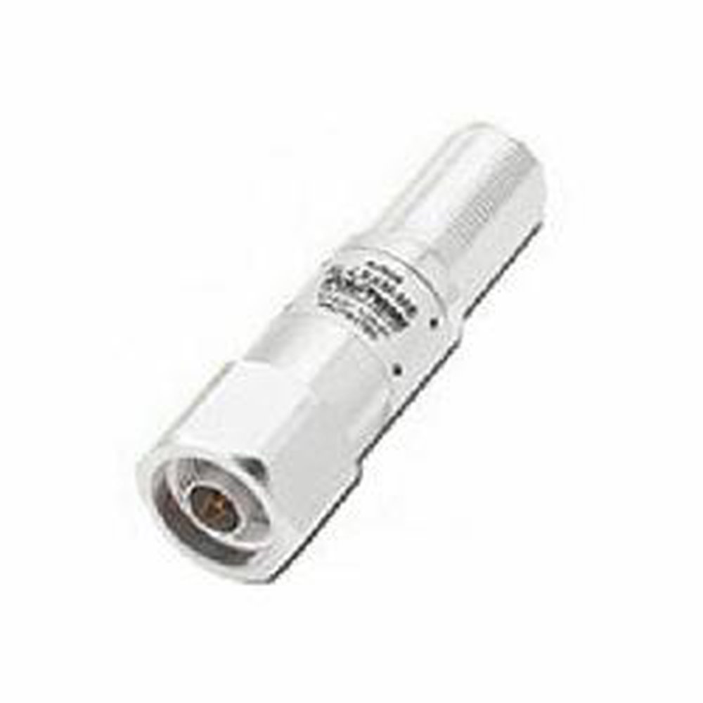 LP25066 PROSOFT LIGHTNING