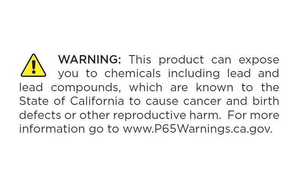 P8788-10 PRO CANDLE-CAP ACCESSORY