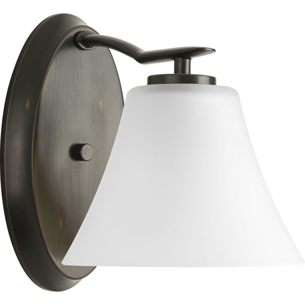 P2004-20W PROGRESS 1-100W MED BATH