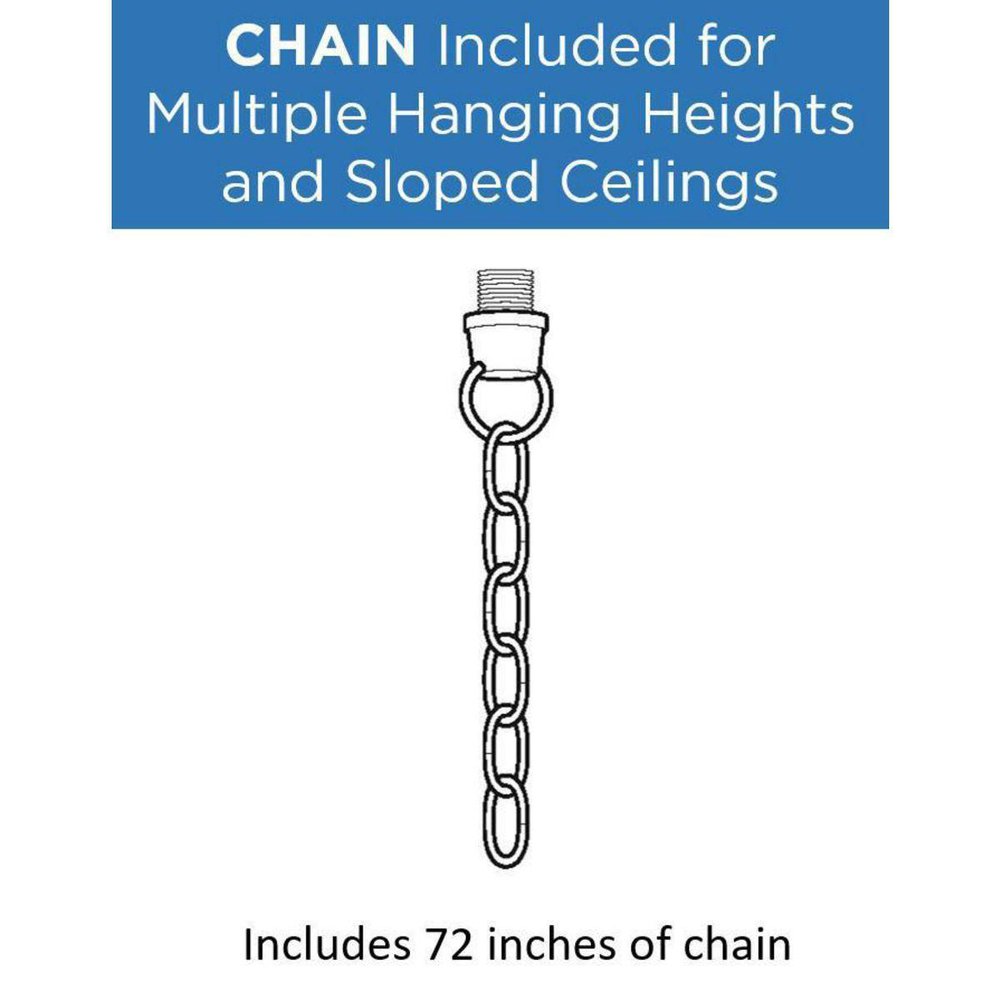 P500094-143 PROGRESS CONESTEE