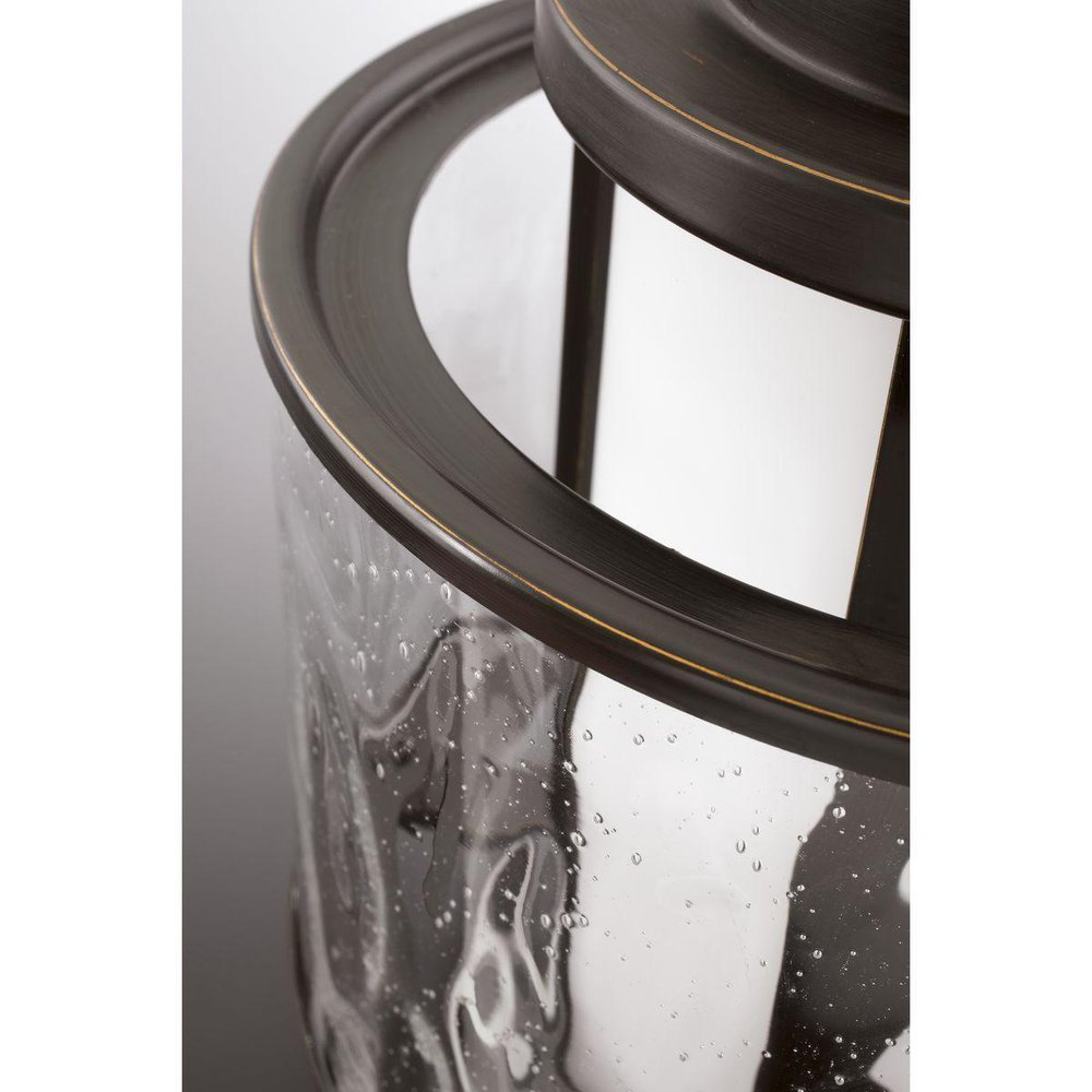 P5589-20 PROGRESS 1-100W MED CHAIN